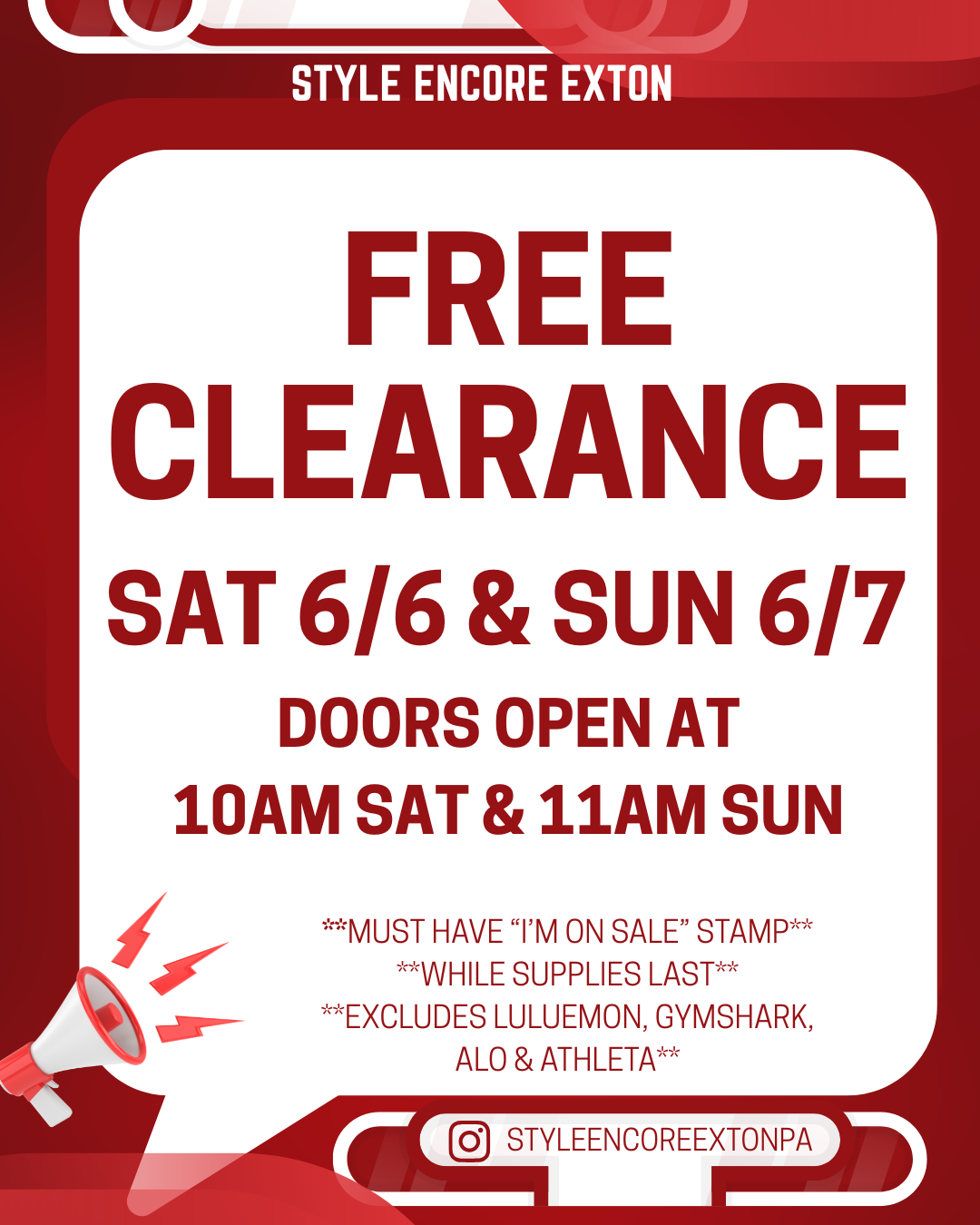 se free